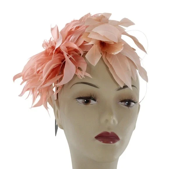 Bellissima Fine Millinery | Accessories | Bellissima Fine  display picture 1